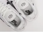 Кроссовки Nike Air Max Plus TN - 41924
