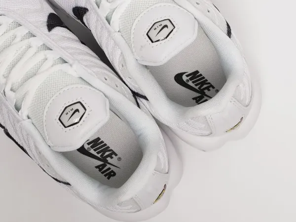 Кроссовки Nike Air Max Plus TN - 41924