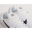 Кроссовки Nike Air Max Plus TN - 41924