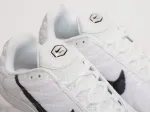 Кроссовки Nike Air Max Plus TN - 41924