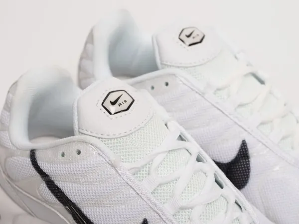 Кроссовки Nike Air Max Plus TN - 41924