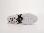Кроссовки Nike Air Max Plus TN - 41924