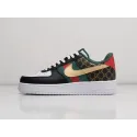 Кроссовки Nike x Gucci Air Force 1 Low - 27273