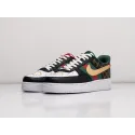 Кроссовки Nike x Gucci Air Force 1 Low - 27273