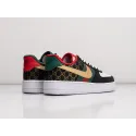 Кроссовки Nike x Gucci Air Force 1 Low - 27273