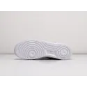 Кроссовки Nike x Gucci Air Force 1 Low - 27273