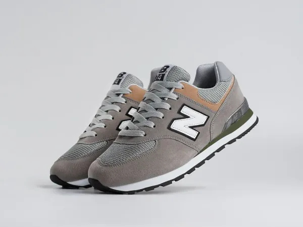 Кроссовки New Balance 574 - 44944