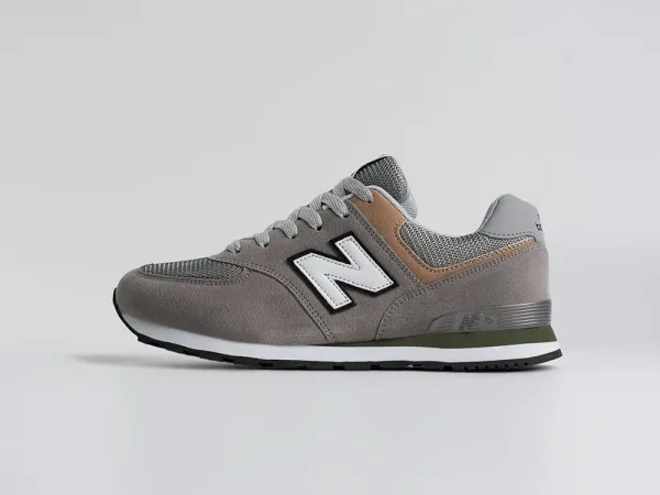Кроссовки New Balance 574 - 44944