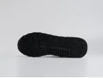 Кроссовки New Balance 574 - 44944