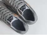 Кроссовки New Balance 574 - 44944