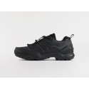 Кроссовки Adidas Terrex Swift R2 GTX - 46436