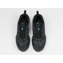 Кроссовки Adidas Terrex Swift R2 GTX - 46436