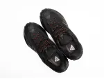 Зимние кроссовки Nike ACG Mountain Fly 2 Low - 38711