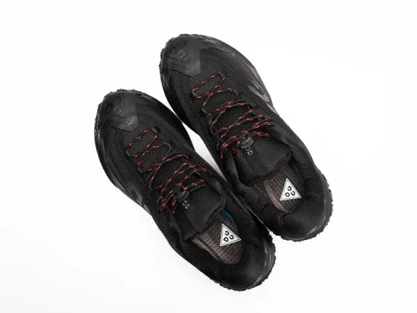 Зимние кроссовки Nike ACG Mountain Fly 2 Low - 38711