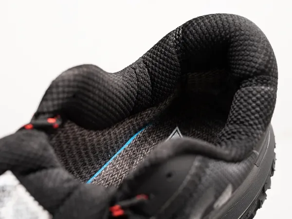 Зимние кроссовки Nike ACG Mountain Fly 2 Low - 38711