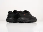 Зимние кроссовки Nike ACG Mountain Fly 2 Low - 38711