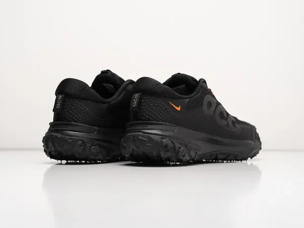 Зимние кроссовки Nike ACG Mountain Fly 2 Low - 38711