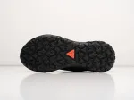 Зимние кроссовки Nike ACG Mountain Fly 2 Low - 38711
