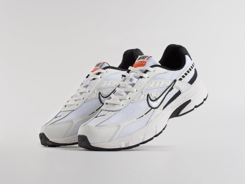 Кроссовки Nike Initiator - 46311