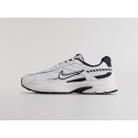 Кроссовки Nike Initiator - 46311
