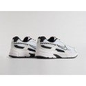 Кроссовки Nike Initiator - 46311