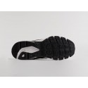 Кроссовки Nike Initiator - 46311