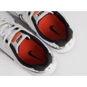 Кроссовки Nike Initiator - 46311