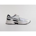 Кроссовки Nike Initiator - 46311