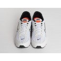 Кроссовки Nike Initiator - 46311