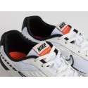 Кроссовки Nike Initiator - 46311