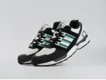 Кроссовки Adidas ZX 8000 - 44565