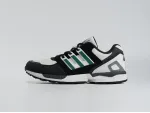 Кроссовки Adidas ZX 8000 - 44565