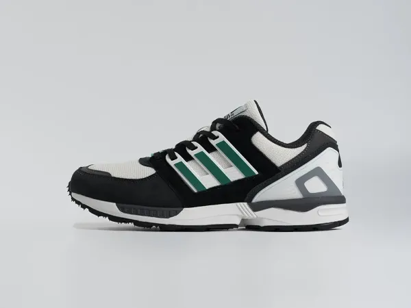 Кроссовки Adidas ZX 8000 - 44565