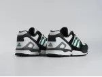 Кроссовки Adidas ZX 8000 - 44565