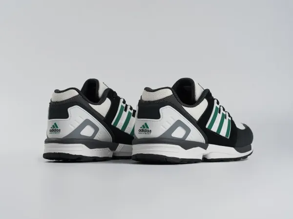 Кроссовки Adidas ZX 8000 - 44565