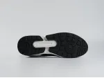 Кроссовки Adidas ZX 8000 - 44565