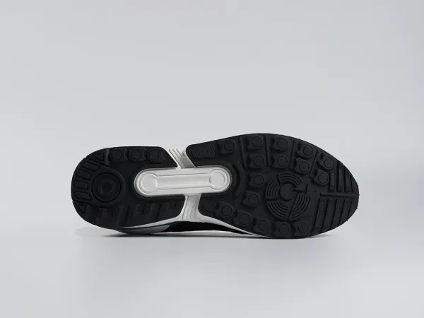 Кроссовки Adidas ZX 8000 - 44565