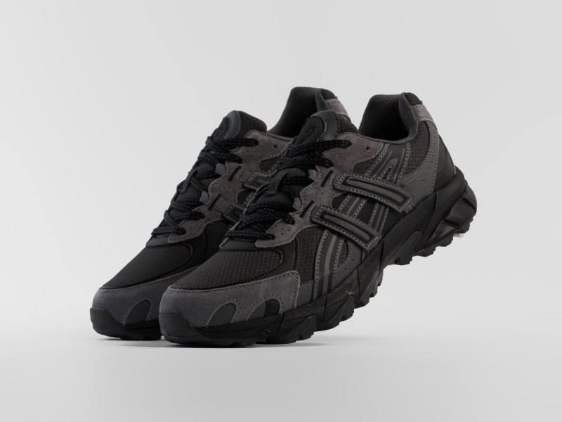 Кроссовки Asics Gel Sonoma TR62 - 47424