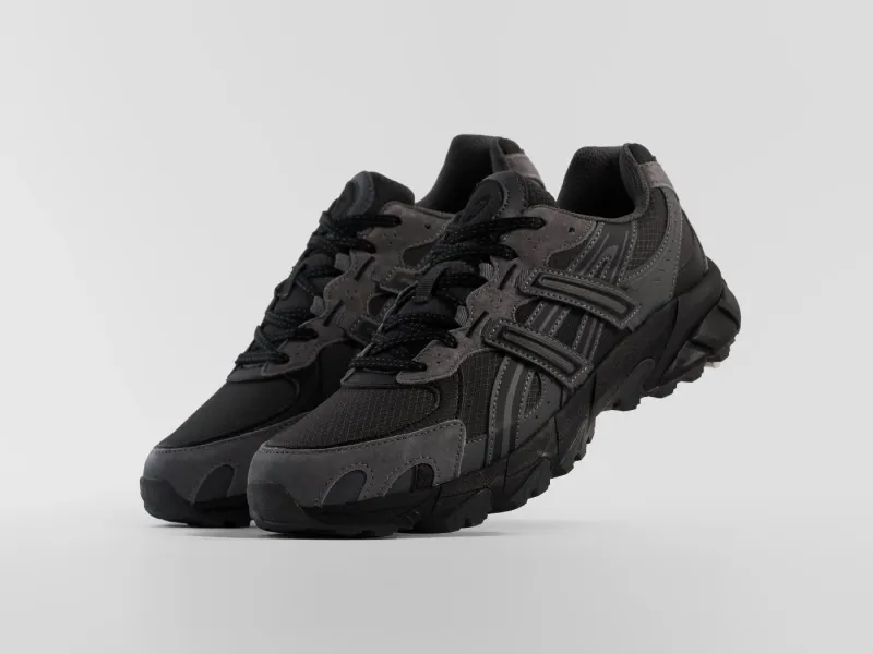 Кроссовки Asics Gel Sonoma TR62 - 47424