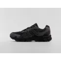 Кроссовки Asics Gel Sonoma TR62 - 47424