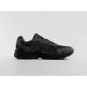 Кроссовки Asics Gel Sonoma TR62 - 47424