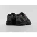 Кроссовки Asics Gel Sonoma TR62 - 47424