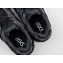 Кроссовки Asics Gel Sonoma TR62 - 47424