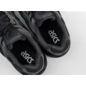 Кроссовки Asics Gel Sonoma TR62 - 47424