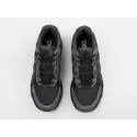 Кроссовки Asics Gel Sonoma TR62 - 47424