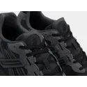 Кроссовки Asics Gel Sonoma TR62 - 47424