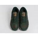 Кроссовки Reebok Classic Leather Utility - 45608