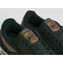 Кроссовки Reebok Classic Leather Utility - 45608