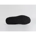 Кроссовки Reebok Classic Leather Utility - 45608