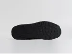 Кроссовки Reebok Classic Leather Utility - 45608